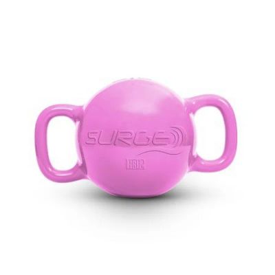 Лот: 22373755. Фото: 1. Гидробол Bosu Surge HB12 HF\72-68187... Фитнес, аэробика и гимнастика