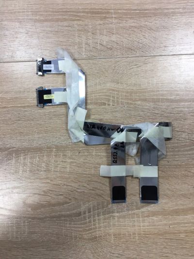 Лот: 14613745. Фото: 1. шлейфы lvds , 313917106291 , 313917106371... Другое (радиодетали  (электронные компоненты))