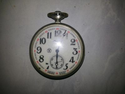 Лот: 10086124. Фото: 1. Молния СССР знак качества. Оригинальные наручные часы