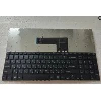 Лот: 10724069. Фото: 1. Клавиатура SONY VAIO SVF152 svf153... Клавиатуры для ноутбуков