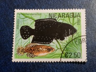 Лот: 25588727. Фото: 1. - Марки для Вашей коллекции. лот... Марки