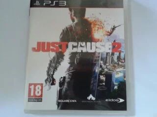 Лот: 5701788. Фото: 1. Диск игра для Playstation 3 Ps... Игры для консолей