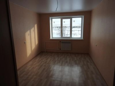 Лот: 11318438. Фото: 1. Продам 1-комн.квартиру Киндяково... Квартиры, студии
