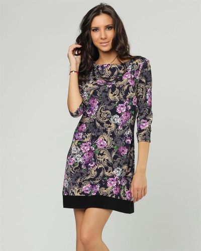 Лот: 3751096. Фото: 1. Платье Isabel Queen, р-р. 42... Платья