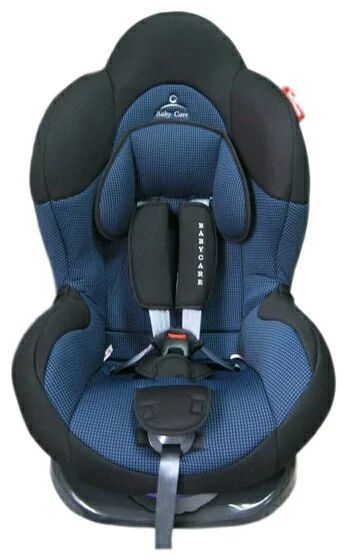 Лот: 9774522. Фото: 1. Автокресло с изофикс Isofix Baby... Детские автокресла
