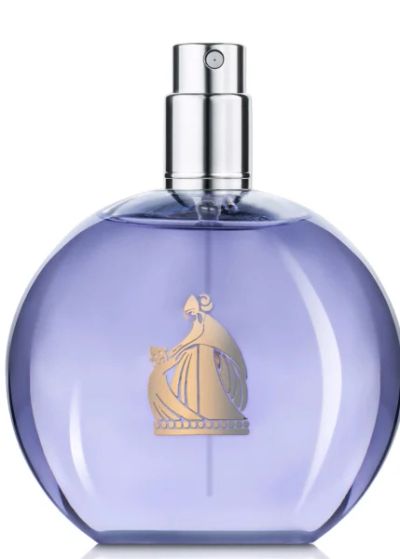 Лот: 11144580. Фото: 1. Lanvin woman Eclat D'arpege Туалетные... Женская парфюмерия