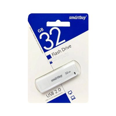 Лот: 16824011. Фото: 1. USB Flash (Флешка) 32Gb (32 Gb... USB-флеш карты