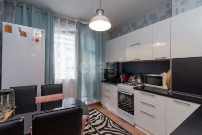 Лот: 25527247. Фото: 1. 2-комн. квартира , Красноярск... Квартиры, студии