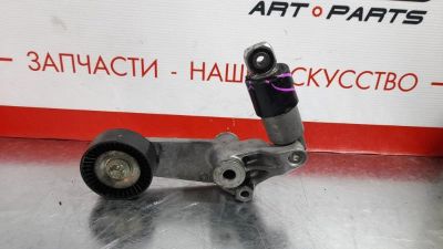 Лот: 17143958. Фото: 1. Натяжитель Toyota Allion ZZT240... Другое (автозапчасти)