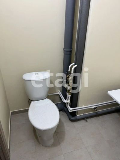 Лот: 21587614. Фото: 1. Сдам 1-комн. кв. 34 кв.м. Красноярск... Квартиры, студии