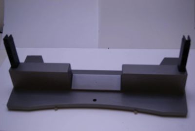 Лот: 11268926. Фото: 1. Ножка, подставка anglf, stand... Кронштейны, стойки, подставки
