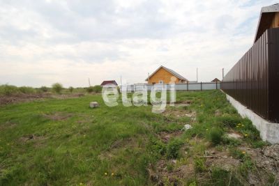 Лот: 25297218. Фото: 1. участок , посёлок городского типа... Земельные участки