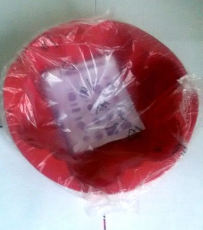 Лот: 23528871. Фото: 1. Силиконовая форма Цветок Tupperware... Формы для запекания, выпечки