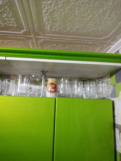 Лот: 14329042. Фото: 1. Коллекция пивных кружек 30 штук. Кружки, стаканы, бокалы