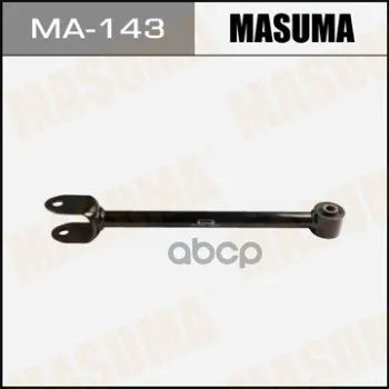 Лот: 24731604. Фото: 1. Рычаг Верхний Masuma Rear Crown... Разное