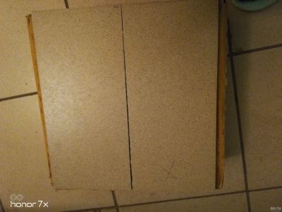 Лот: 17271152. Фото: 1. Плитка. Кафель, гранит, интерьерный камень