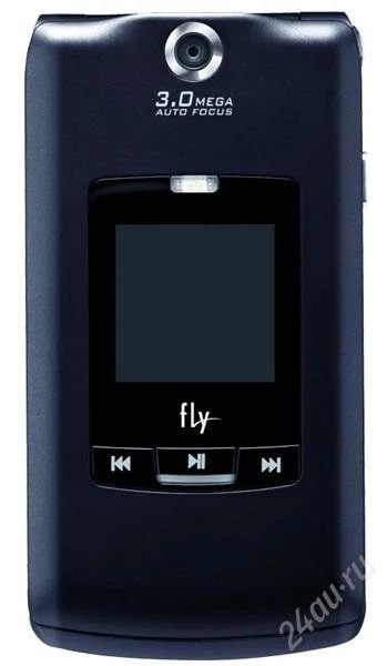 Лот: 2489983. Фото: 1. Fly SX240. Кнопочные мобильные телефоны