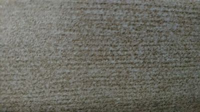 Лот: 14567677. Фото: 1. Керамогранит Grasaro Linen G-142... Кафель, гранит, интерьерный камень
