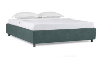 Лот: 25314301. Фото: 1. Кровать без спинки Chloe Nova. Кровати