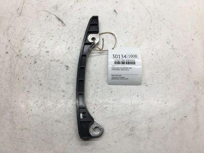 Лот: 20385268. Фото: 1. Успокоитель цепи ГРМ Nissan Note... Двигатель и элементы двигателя