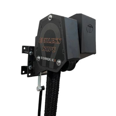 Лот: 25746112. Фото: 1. Канатный тренажер Torque Fitness... Другое (тренажеры, комплексы)