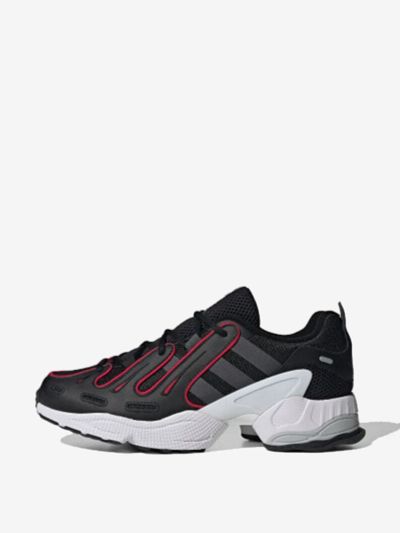 Лот: 25762352. Фото: 1. Кроссовки Adidas EQT Gazelle... Другое (одежда, обувь, галантерея)