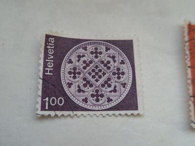 Лот: 15894879. Фото: 1. Почтовая марка № 4023 Торги с... Марки