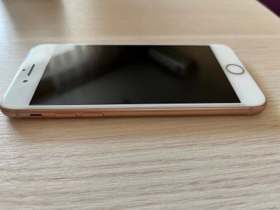 Лот: 18543252. Фото: 1. Iphone 8. Смартфоны