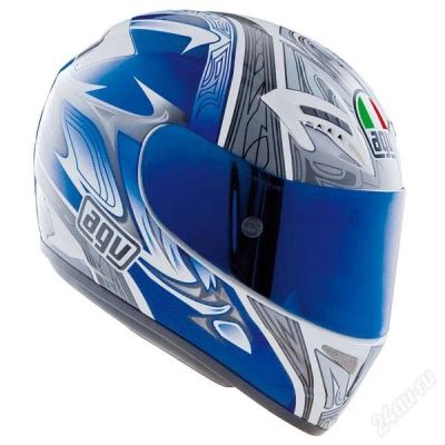 Лот: 2080566. Фото: 1. AGV T-2 Shade. Аксессуары