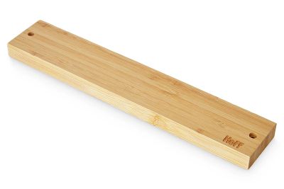 Лот: 24877735. Фото: 1. Магнитный держатель HOFF Storage. Кухонные аксессуары
