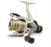 Лот: 4692877. Фото: 1. Катушка б/ин. Shimano Exage 1000... Катушки, комплектующие