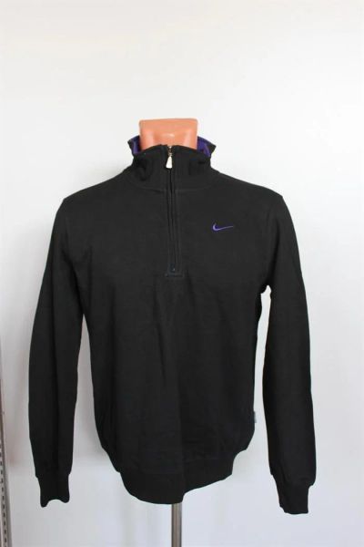 Лот: 3109341. Фото: 1. Толстовка NIKE 05nc110491. Другое (спортивная одежда)