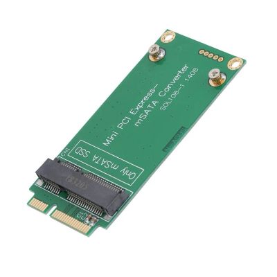 Лот: 20535597. Фото: 1. Asus Eee PC Mini PCI-e SATA SSD... Шлейфы, кабели, переходники