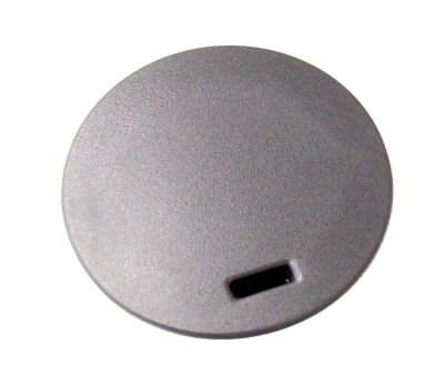 Лот: 21367367. Фото: 1. Заглушка HONDA BF75 / BF90 / BF115... Запчасти для лодок, катеров, лодочных моторов