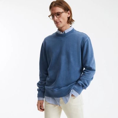 Лот: 24954146. Фото: 1. Толстовка LaRedoute. Босоножки