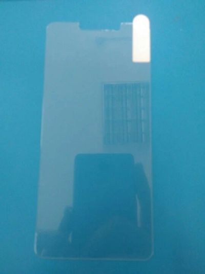 Лот: 11707761. Фото: 1. Защитное стекло "Плоское" Xiaomi... Защитные стёкла, защитные плёнки