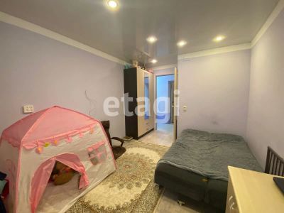 Лот: 25295527. Фото: 1. 2-комн. квартира , Красноярск... Квартиры, студии