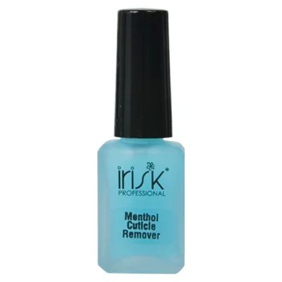 Лот: 4617329. Фото: 1. Menthol Cuticle Remover - средство... Другое (маникюр и педикюр)