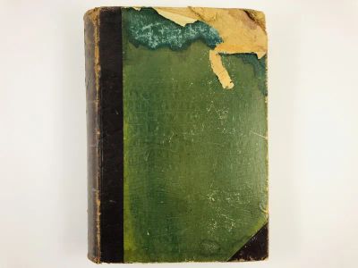 Лот: 23277228. Фото: 1. Сочинения в четырех томах. Том... Книги