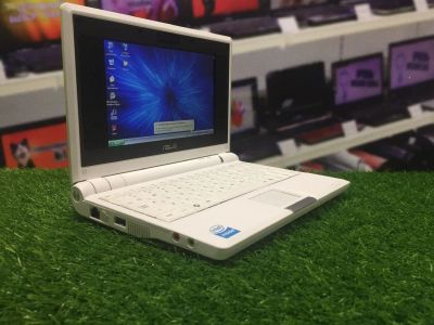 Лот: 16549814. Фото: 1. Ноутбук asus EEE pc 701 (кр 1505... Ноутбуки