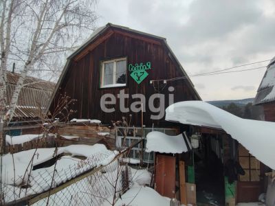 Лот: 25289999. Фото: 1. 2-комн. дача , садоводческое некоммерческое... Дачи