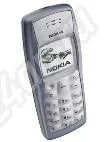 Лот: 232753. Фото: 1. Nokia 1101. Кнопочные мобильные телефоны