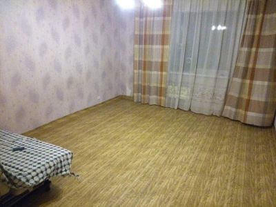 Лот: 3996341. Фото: 1. Сдам 1 комнатную квартиру в Северном. Квартиры, студии