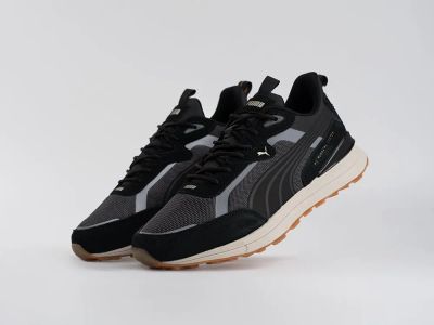 Лот: 25130502. Фото: 1. Кроссовки Puma. Кеды, кроссовки, слипоны