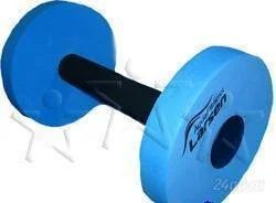 Лот: 1327553. Фото: 1. Гантели для аквааэробики AquaFitness... Другое (водный спорт)