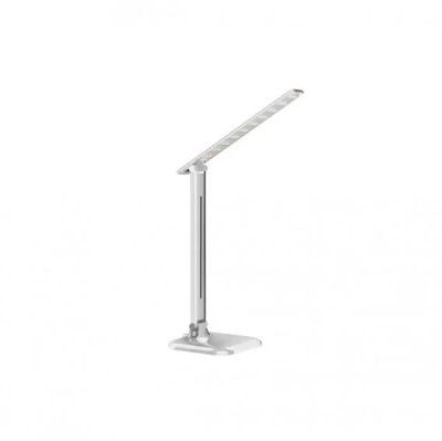Лот: 17357033. Фото: 1. Светильник Ultraflash UF-716... Другое освещение
