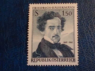 Лот: 25108999. Фото: 1. - Марки для Вашей коллекции. лот... Марки