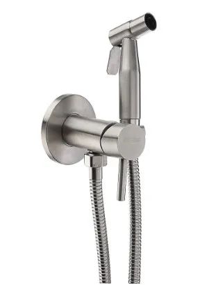 Лот: 25273195. Фото: 1. Смеситель СоюзКран SS03-R132 для... Смесители
