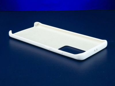 Лот: 19914147. Фото: 1. Кейс Silicon Cover для Huawei... Чехлы, бамперы