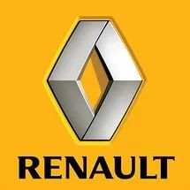 Лот: 7226159. Фото: 1. куплю авто Renault любых годов. Автомобили